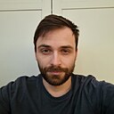 Владислав, 32 года