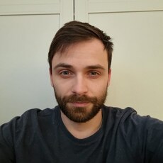 Фотография мужчины Владислав, 32 года из г. Рубцовск