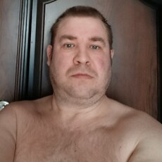 Фотография мужчины Валентин, 44 года из г. Архангельск