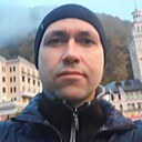 Сергей, 39 лет