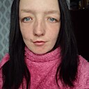 Анна, 25 лет
