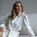 Мария, 41 год