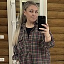 Екатерина, 44 года