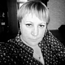 Вредина, 44 года