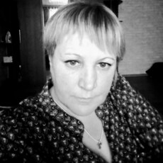 Фотография девушки Вредина, 44 года из г. Тамбов