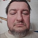 Роман, 46 лет