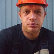 Фотография мужчины Владимир, 34 года из г. Кызыл