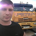 Михаил, 35 лет