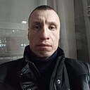 Владимир, 41 год