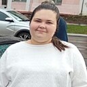 Полина, 23 года