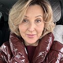 Алина, 50 лет