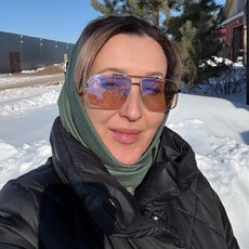 Алина, 50 из г. Уфа.