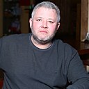 Дмитрий, 43 года