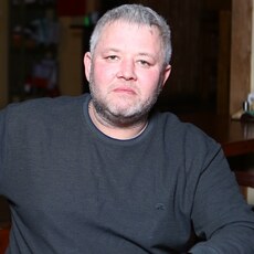 Фотография мужчины Дмитрий, 43 года из г. Улан-Удэ