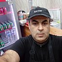 Элдар, 42 года