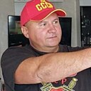 Андрей, 42 года