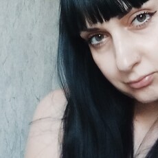 Фотография девушки Юлия, 32 года из г. Алматы