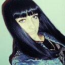 Юлия, 32 года