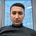 Мурат, 34 года