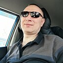 Дмитрий, 39 лет