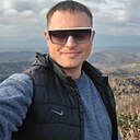 Эдуард, 35 лет