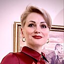 Светлана, 42 года