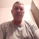 Владимир, 61 год