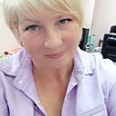 Елена, 44 года