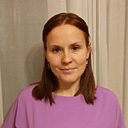 Маргарита, 37 лет