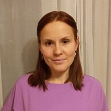 Фотография девушки Маргарита, 37 лет из г. Смоленск