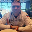 Александр, 38 лет