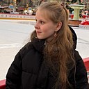 Диана, 19 лет