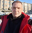 Алексей, 44 года