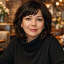 Линда, 41 год