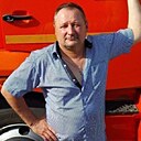 Ольга, 55 лет