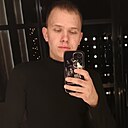 Максим, 21 год