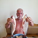 Виктор, 55 лет