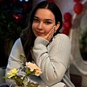 Дарина, 22 года