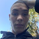 Артем, 18 лет