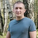 Денис, 41 год