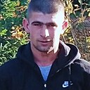 Валера, 22 года