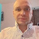 Роман, 42 года