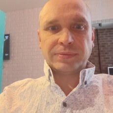 Фотография мужчины Роман, 42 года из г. Ржев