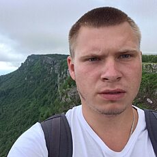 Фотография мужчины Иван, 31 год из г. Екатеринбург