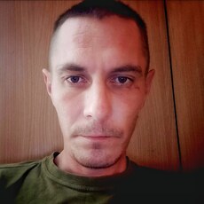 Фотография мужчины Евгений, 35 лет из г. Николаев