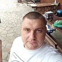 Андрей, 35 лет