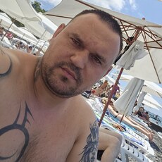 Фотография мужчины Василий, 32 года из г. Стерлитамак