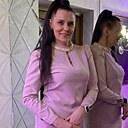 Валентина, 55 лет