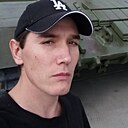 Сергей, 37 лет