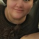 Ирина, 47 лет